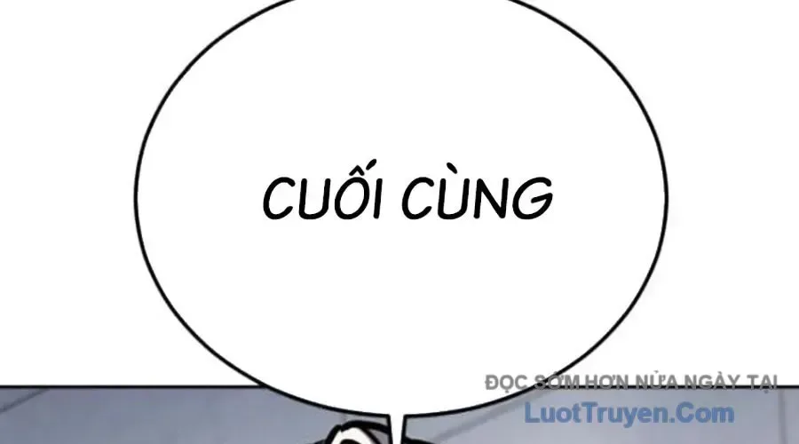 Cậu Bé Của Thần Chết chương 301 - trang 137