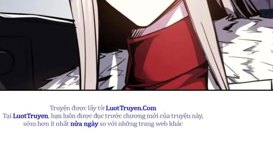 Cậu Bé Của Thần Chết chương 301 - trang 139