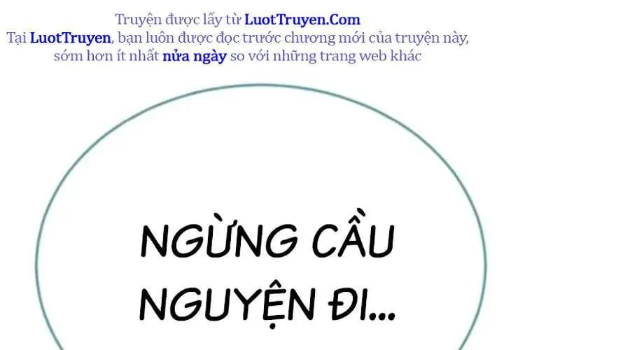 Cậu Bé Của Thần Chết chương 301 - trang 147