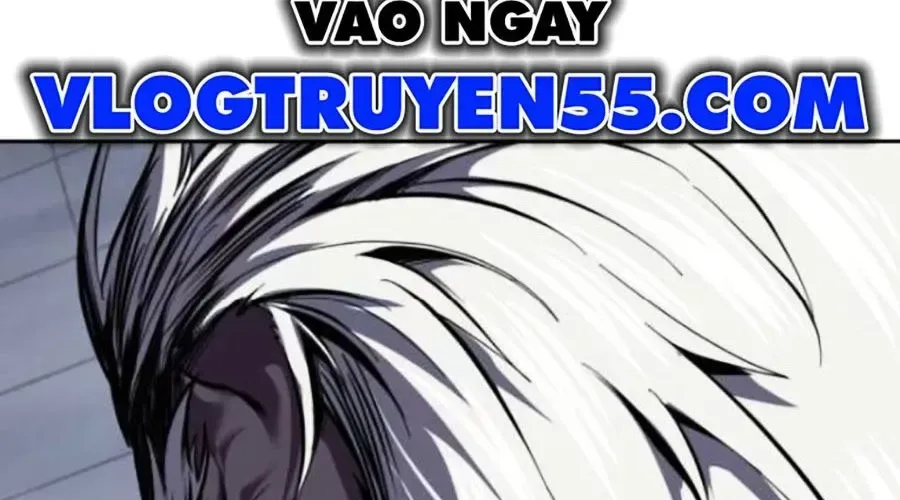 Cậu Bé Của Thần Chết chương 301 - trang 151