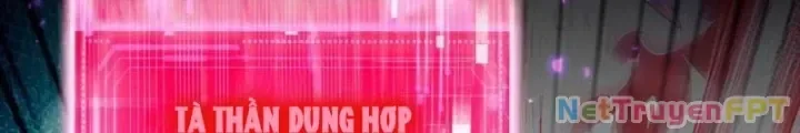 Thần Chi Cảnh chương 26 - trang 22