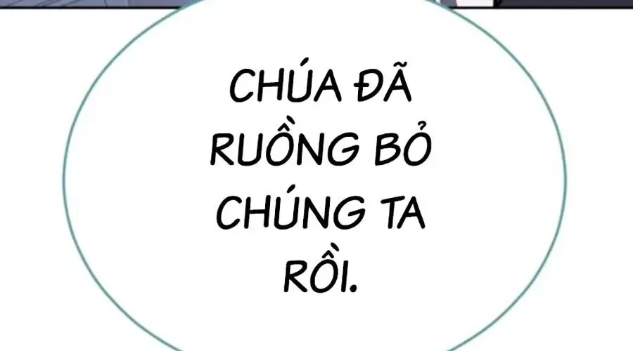 Cậu Bé Của Thần Chết chương 301 - trang 153