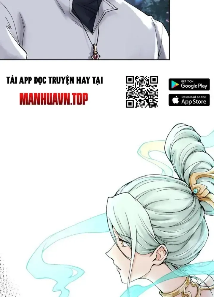 Thần Chi Cảnh chương 26 - trang 53
