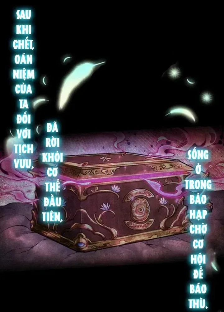 Thần Chi Cảnh chương 26 - trang 71