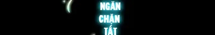 Thần Chi Cảnh chương 26 - trang 76