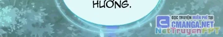 Thần Chi Cảnh chương 26 - trang 90