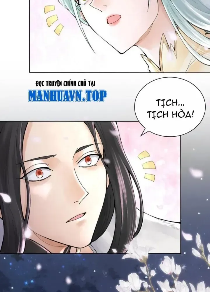 Thần Chi Cảnh chương 26 - trang 101