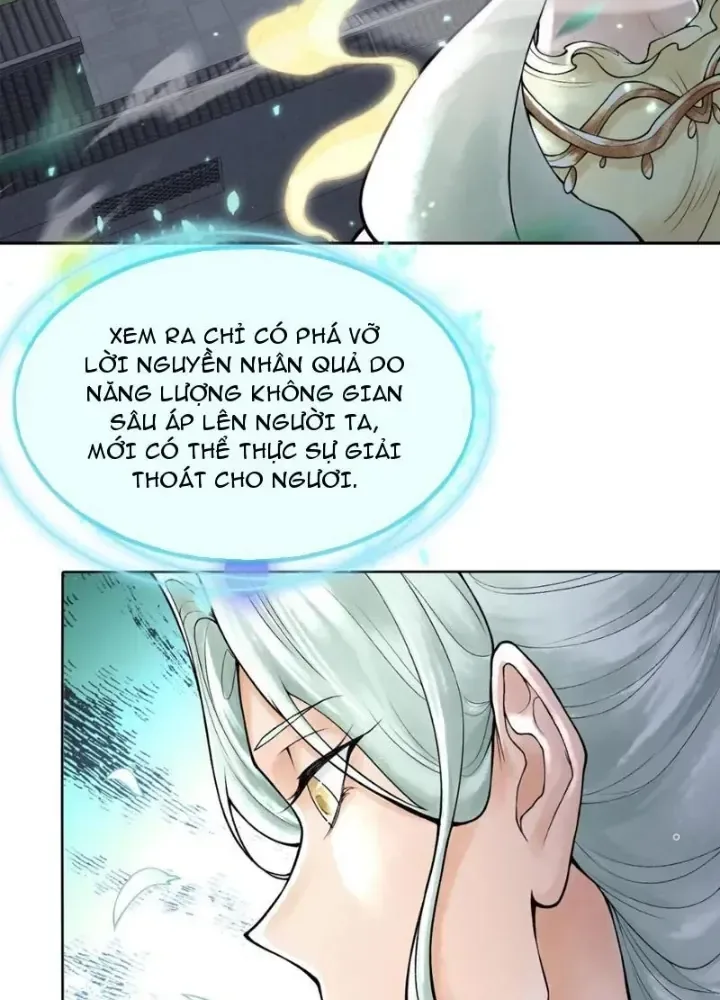 Thần Chi Cảnh chương 26 - trang 109