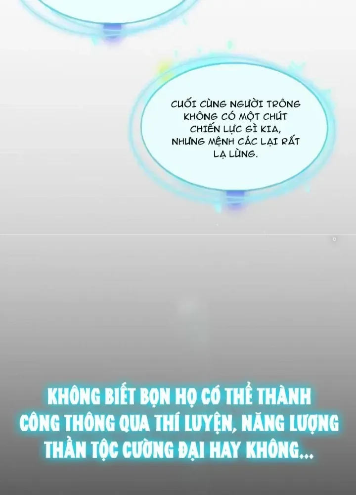 Thần Chi Cảnh chương 26 - trang 113