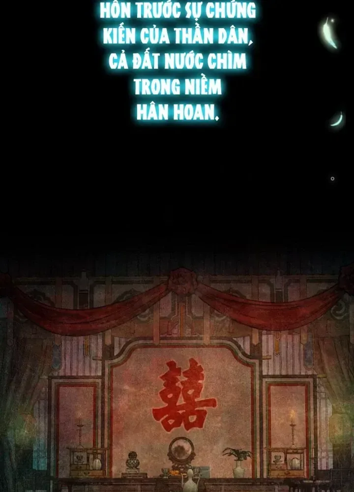 Thần Chi Cảnh chương 26 - trang 119