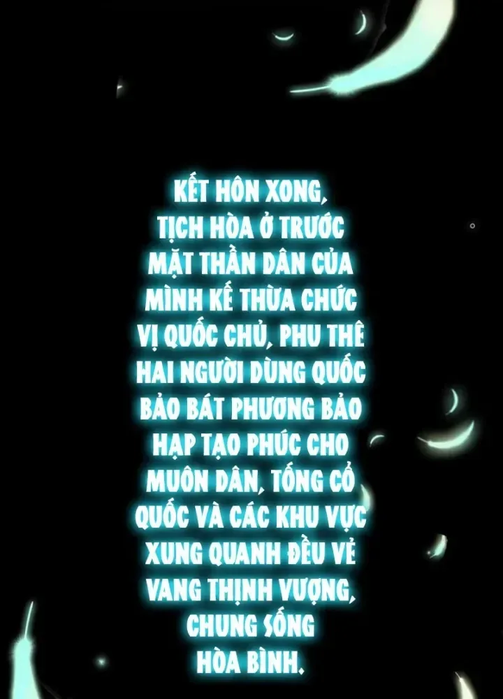 Thần Chi Cảnh chương 26 - trang 121