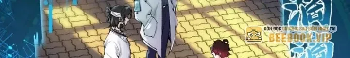 Thần Chi Cảnh chương 26 - trang 124