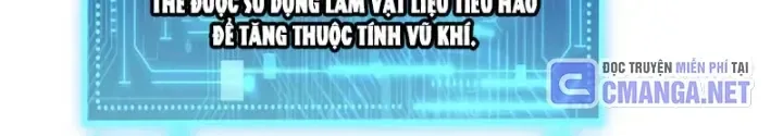 Thần Chi Cảnh chương 26 - trang 130