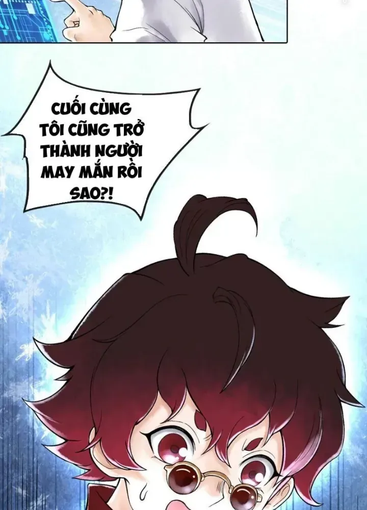 Thần Chi Cảnh chương 26 - trang 137