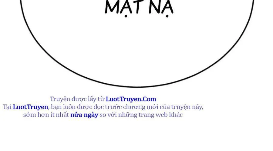 Cậu Bé Của Thần Chết chương 301 - trang 168