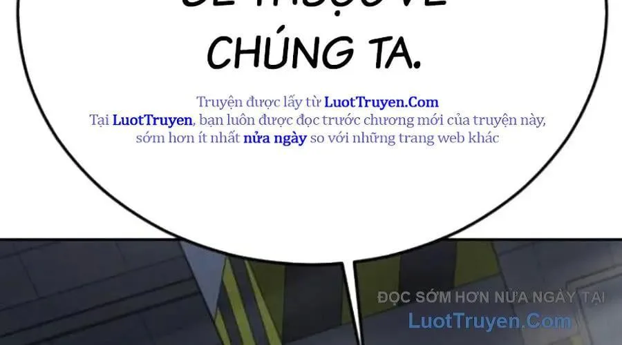 Cậu Bé Của Thần Chết chương 301 - trang 170