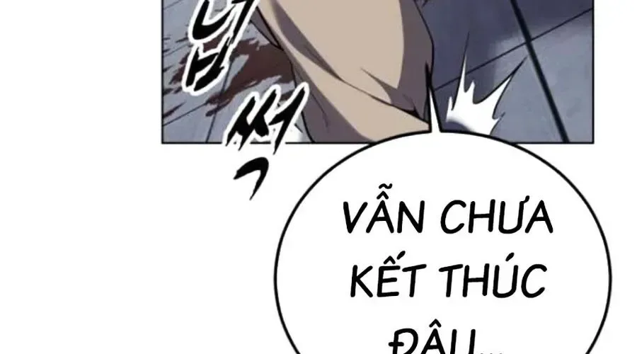 Cậu Bé Của Thần Chết chương 301 - trang 181