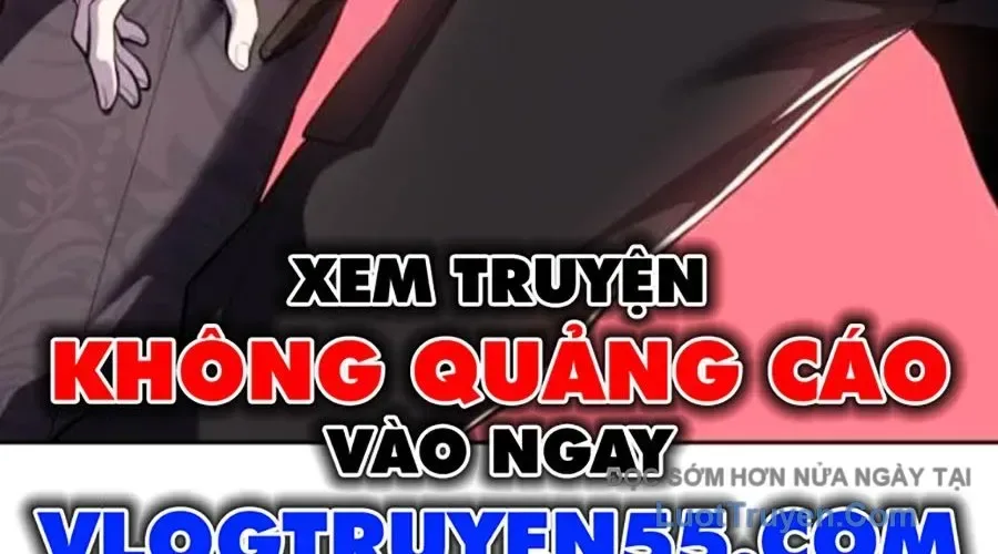 Cậu Bé Của Thần Chết chương 301 - trang 188