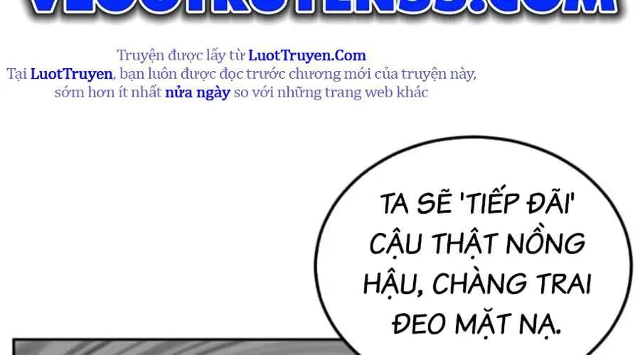 Cậu Bé Của Thần Chết chương 301 - trang 189