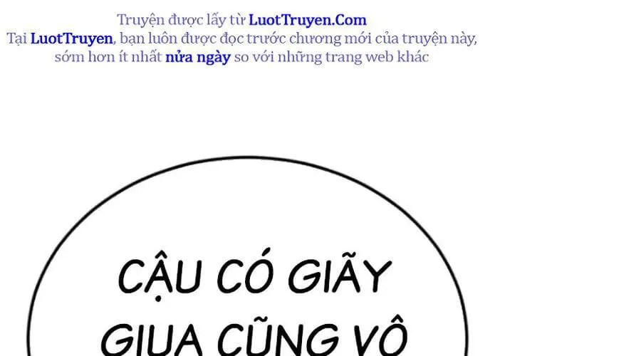 Cậu Bé Của Thần Chết chương 301 - trang 196