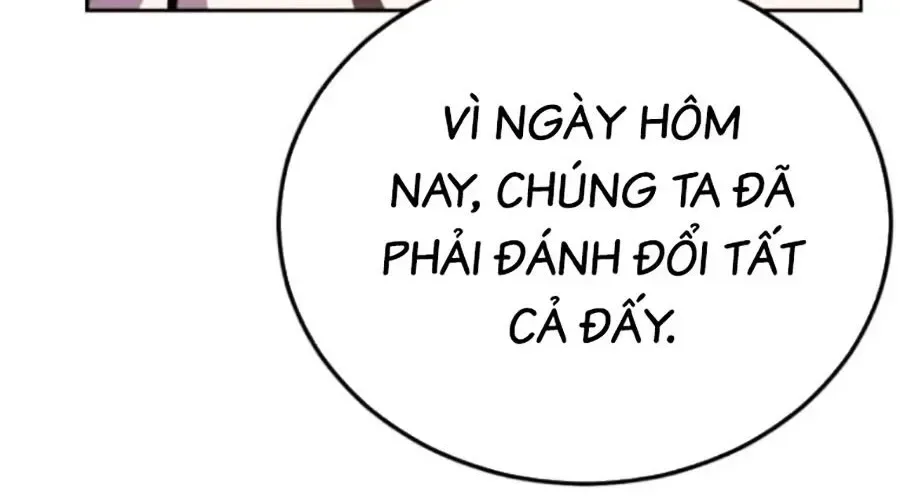 Cậu Bé Của Thần Chết chương 301 - trang 199