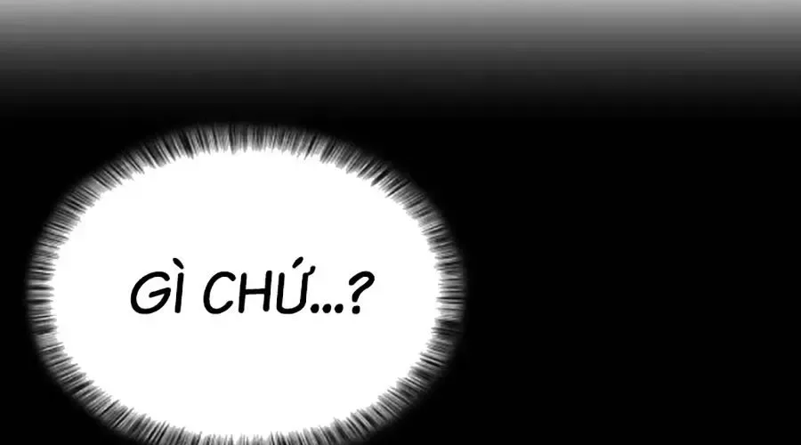 Cậu Bé Của Thần Chết chương 301 - trang 201