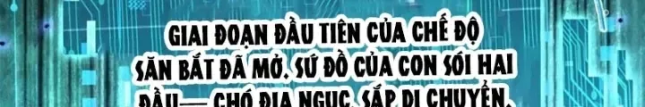 Thần Chi Cảnh chương 29 - trang 46