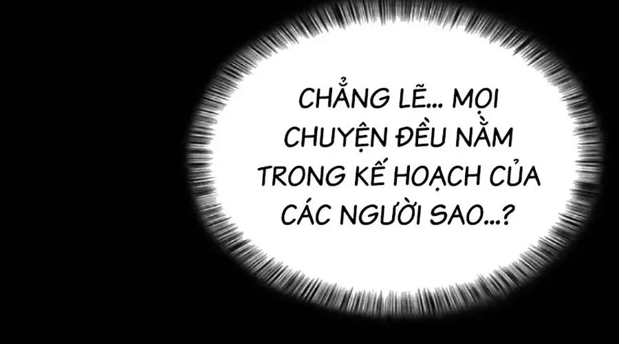 Cậu Bé Của Thần Chết chương 301 - trang 205