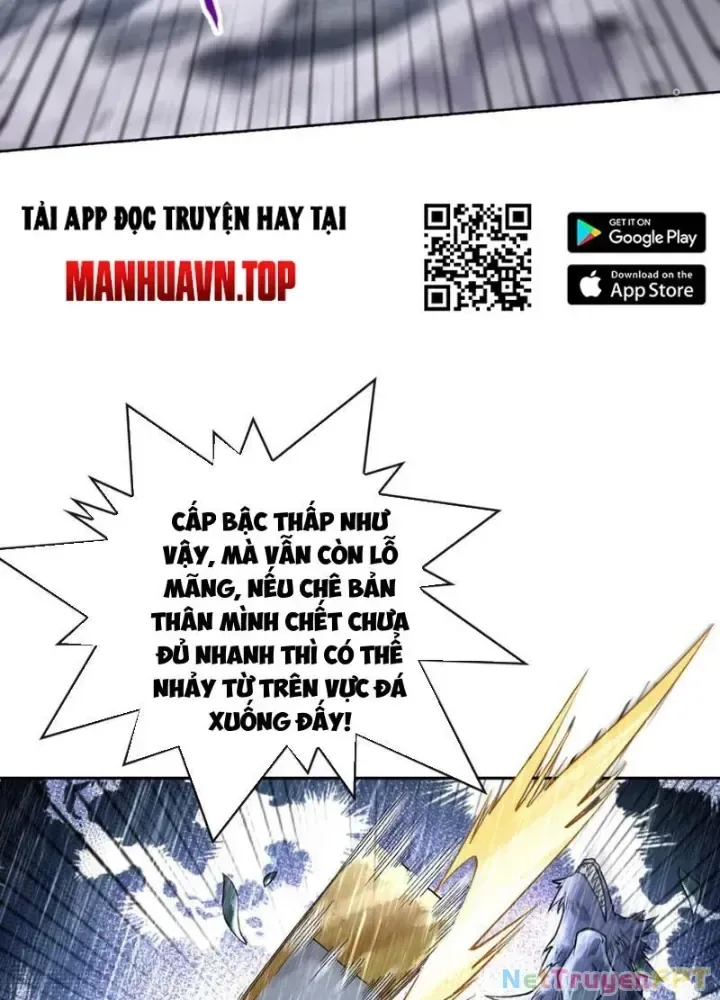 Thần Chi Cảnh chương 29 - trang 91