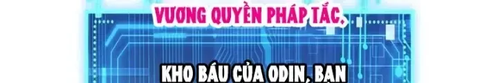 Thần Chi Cảnh chương 29 - trang 116