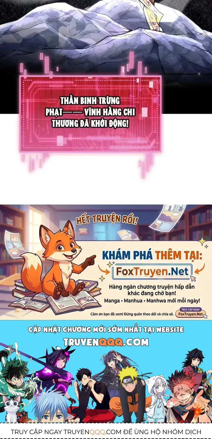 Thần Chi Cảnh chương 29 - trang 137