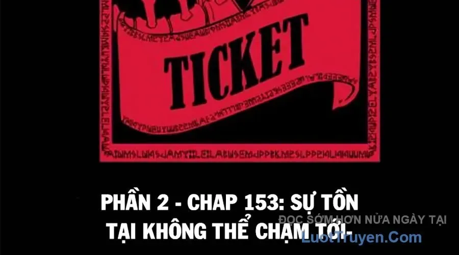 Cậu Bé Của Thần Chết chương 301 - trang 215