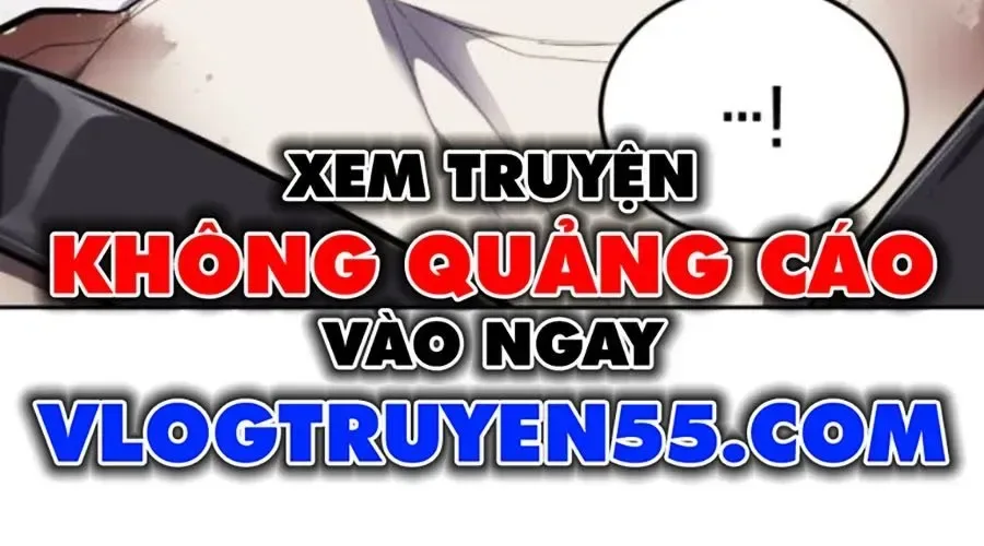 Cậu Bé Của Thần Chết chương 301 - trang 225