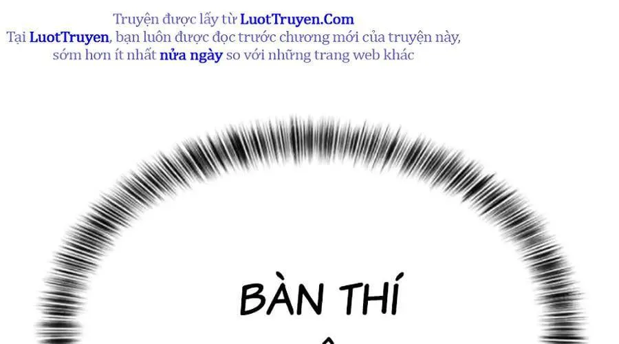 Cậu Bé Của Thần Chết chương 301 - trang 226