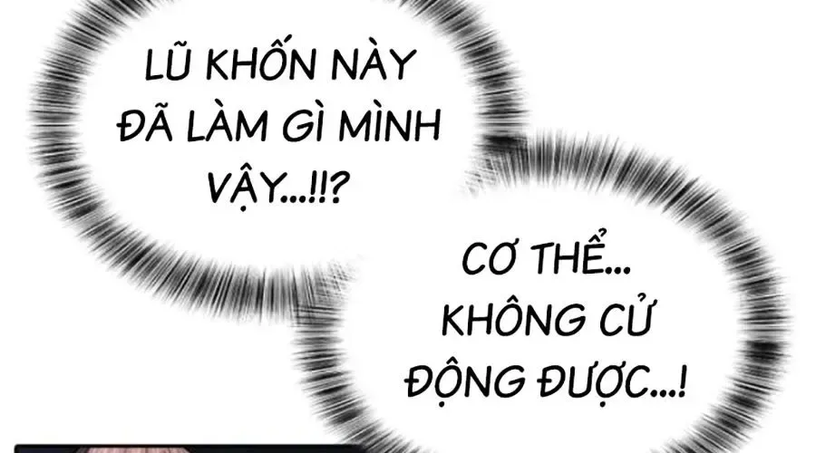 Cậu Bé Của Thần Chết chương 301 - trang 232