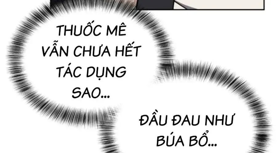 Cậu Bé Của Thần Chết chương 301 - trang 238