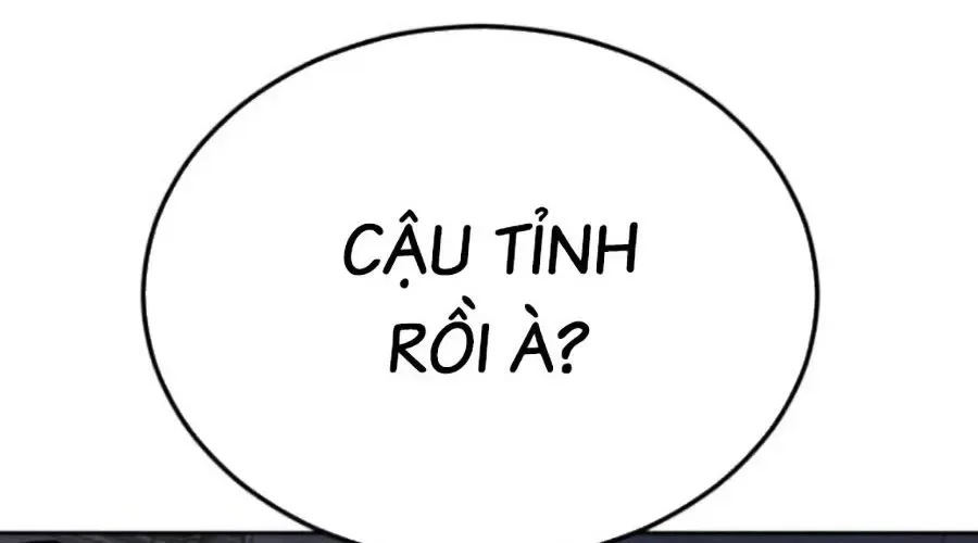 Cậu Bé Của Thần Chết chương 301 - trang 240