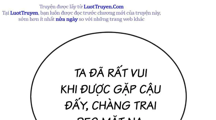 Cậu Bé Của Thần Chết chương 301 - trang 246