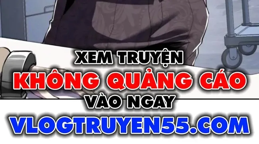 Cậu Bé Của Thần Chết chương 301 - trang 250