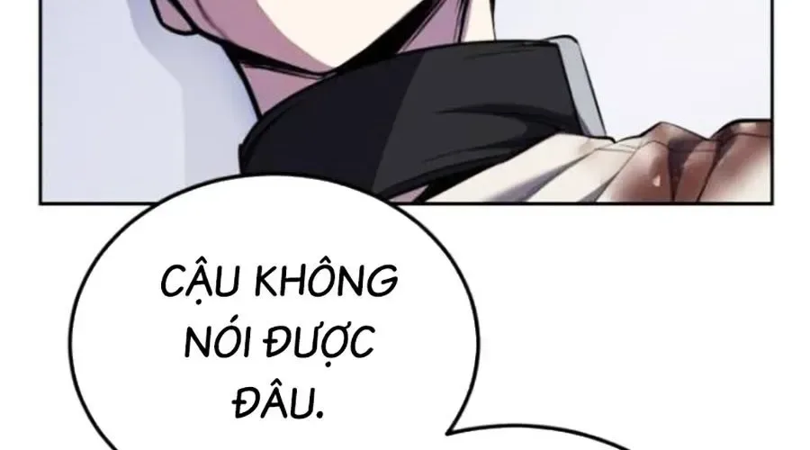 Cậu Bé Của Thần Chết chương 301 - trang 253