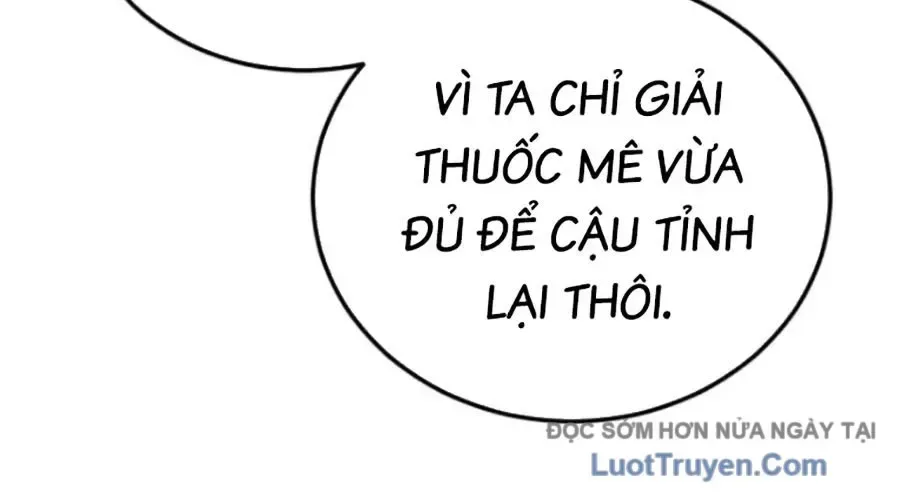 Cậu Bé Của Thần Chết chương 301 - trang 254