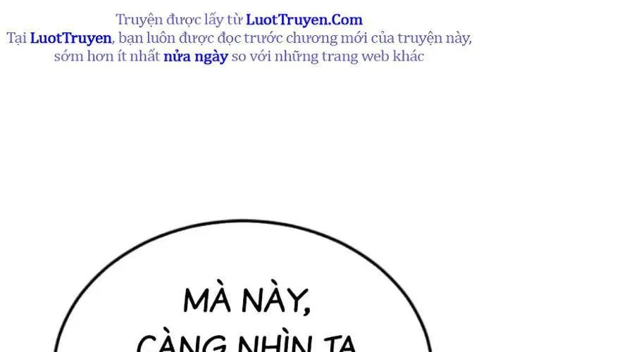 Cậu Bé Của Thần Chết chương 301 - trang 255