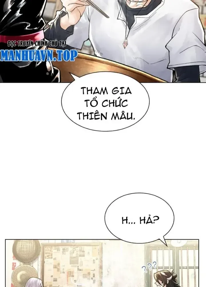 Thần Chi Cảnh chương 32 - trang 109