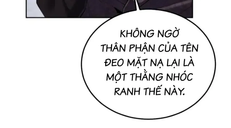 Cậu Bé Của Thần Chết chương 301 - trang 258