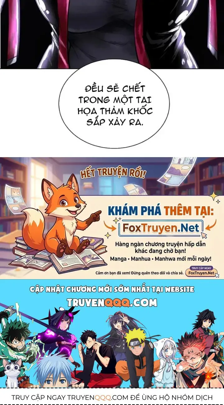 Thần Chi Cảnh chương 32 - trang 133