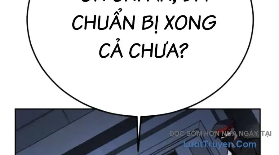 Cậu Bé Của Thần Chết chương 301 - trang 260