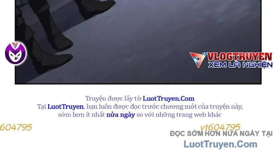 Cậu Bé Của Thần Chết chương 301 - trang 263