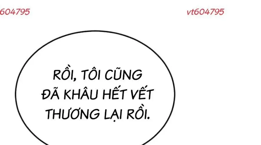Cậu Bé Của Thần Chết chương 301 - trang 264