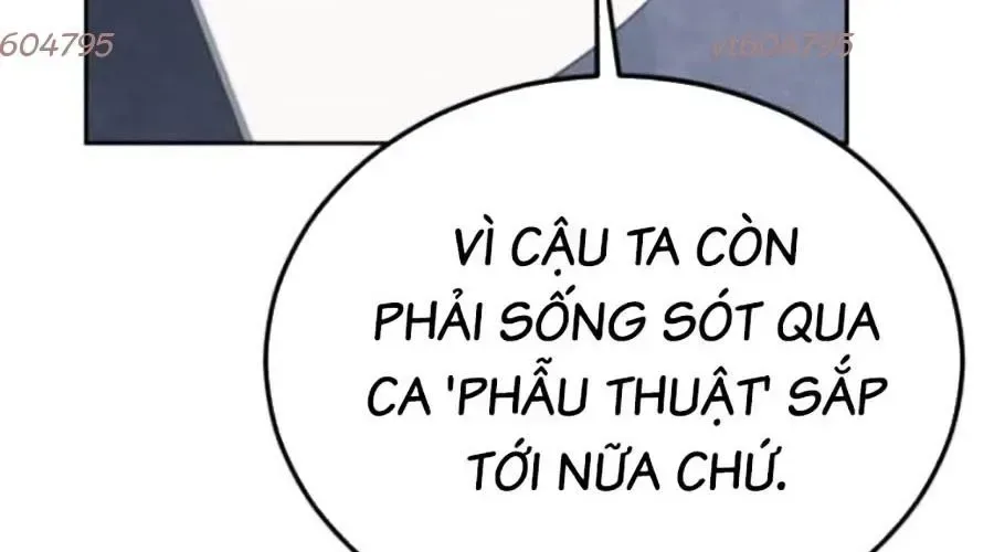 Cậu Bé Của Thần Chết chương 301 - trang 267