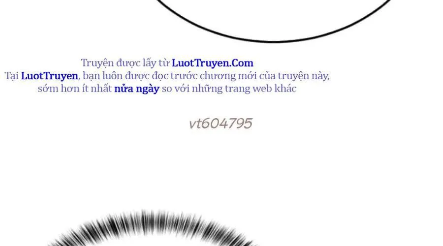 Cậu Bé Của Thần Chết chương 301 - trang 268